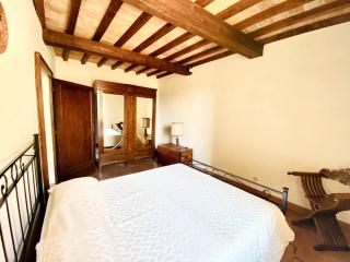 Casa Vacanze Luna - Todi - 3