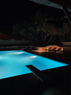 Apaggio Apartments - 3