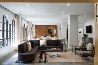 The Siena Hotel, Autograph Collection - Chapel Hill - 5