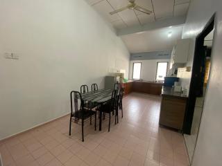 Best Homestay - Kuala Rompin - 6