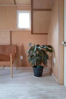 Modern Cottage Two (The Lorca, Catskills) - Shandaken - 4