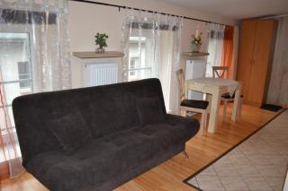 ApartHouse Apartamenty Centrum - In the city center Near the train station - Katowice - 8