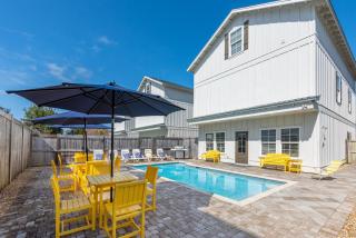 Sungria 53 Sundance Ct - Destin - 0