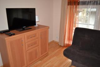 ApartHouse Apartamenty Centrum - In the city center Near the train station - Katowice - 5