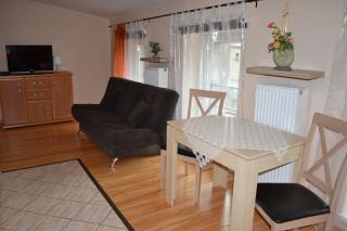 ApartHouse Apartamenty Centrum - In the city center Near the train station - Katowice - 4