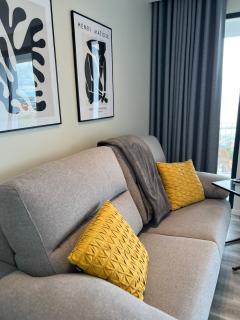Dona I Apartments at Botanical Garden - Funchal - 7