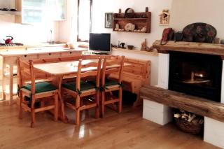 Villa Prada Beauty through pastures and Lake Garda - Castelletto di Brenzone - 3