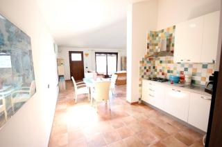 Sa Mirada Apartments - Villasimius - 3