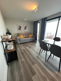 Dona I Apartments at Botanical Garden - Funchal - 9