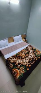 Hotel Siddhi Vinayak - Jodhpur - 8