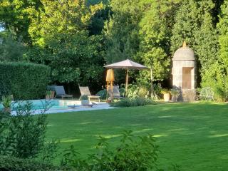 Logis des Tourelles - Cognac - 5