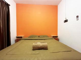 Casa Feby Guest House - 9