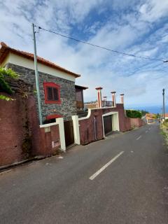 Casa Franco - 8