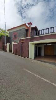 Casa Franco - 9