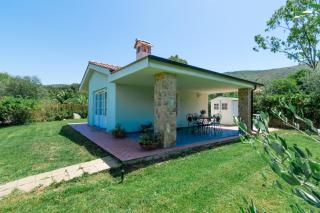 Celestina country house's - Portoferraio - 6