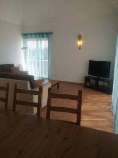 Apartamento t3 em santa luzia - Santa Luzia - 9