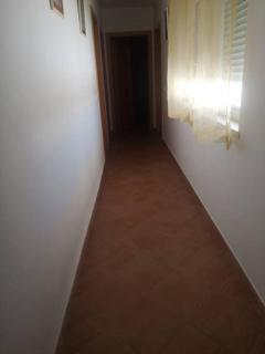 Apartamento t3 em santa luzia - Santa Luzia - 7