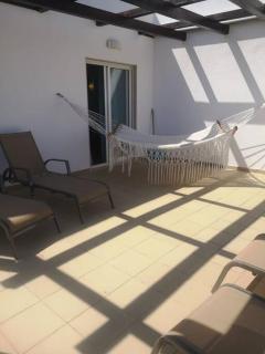 Apartamento t3 em santa luzia - Santa Luzia - 5
