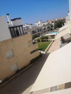 Apartamento t3 em santa luzia - Santa Luzia - 2
