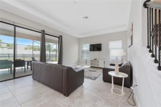 Balmoral Resort-224MCV home - 2