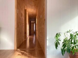 Stream House (The Lorca, Catskills) - Shandaken - 7