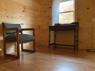 Stream House (The Lorca, Catskills) - Shandaken - 5