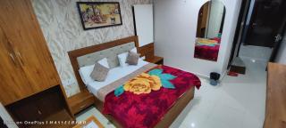 Hotel Siddhi Vinayak - Jodhpur - 7