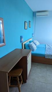 Guest House Chalakov - Sinemorets - 6