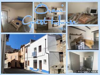 Orani Guest House - Orani - 7