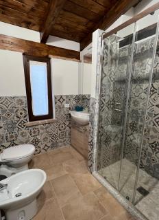 Orani Guest House - Orani - 2