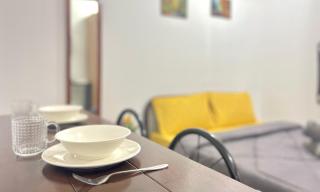 Alanis Studio Suite {shortstay} - Sepang - 3