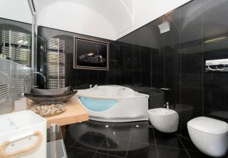 La finestra su Capri - 8