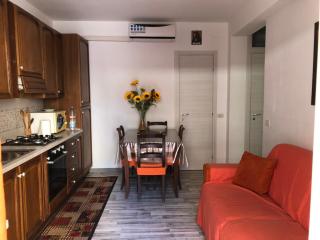 La casetta di Angela - 6