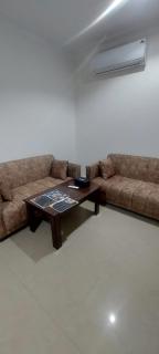 سما رفحاء للشقق المخدومة - 8