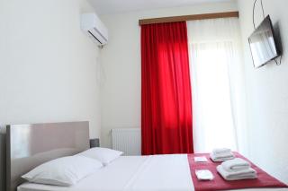 Hotel West Face - Koetaisi - 6