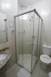 Flex Hotel - 7
