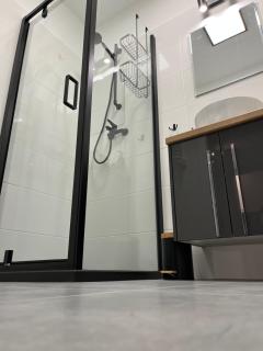 N&S Apartament na Lisiej - 4