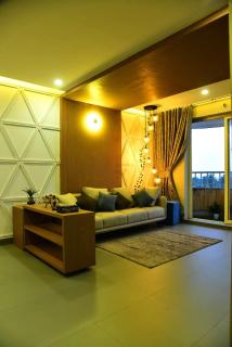 Ivory sea castle - Kozhikode - 0