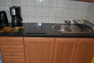 ApartHouse Apartamenty Centrum - In the city center Near the train station - Katowice - 3