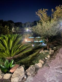 Casale Pippy - Ardea - 3