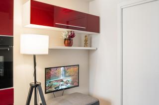 GuestHost - La Corte del Re - Piazza della Libertà Apartment - 1