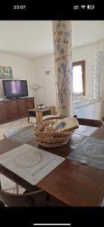 La dolce casa di Emi - 6