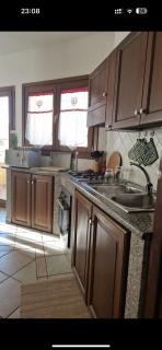 La dolce casa di Emi - Olbia - 4