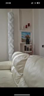 La dolce casa di Emi - Olbia - 3