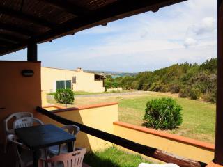Residence Cala Petralana - 8
