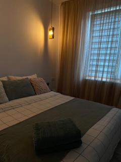 Nomad apartment - Sighişoara - 6