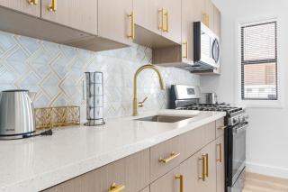 316 Seascape Unit 2 - 3