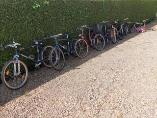 petit gite l ecotay - 2