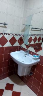 سما رفحاء للشقق المخدومة - 3