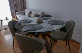 Apartments Radovic - Podgorica - 8